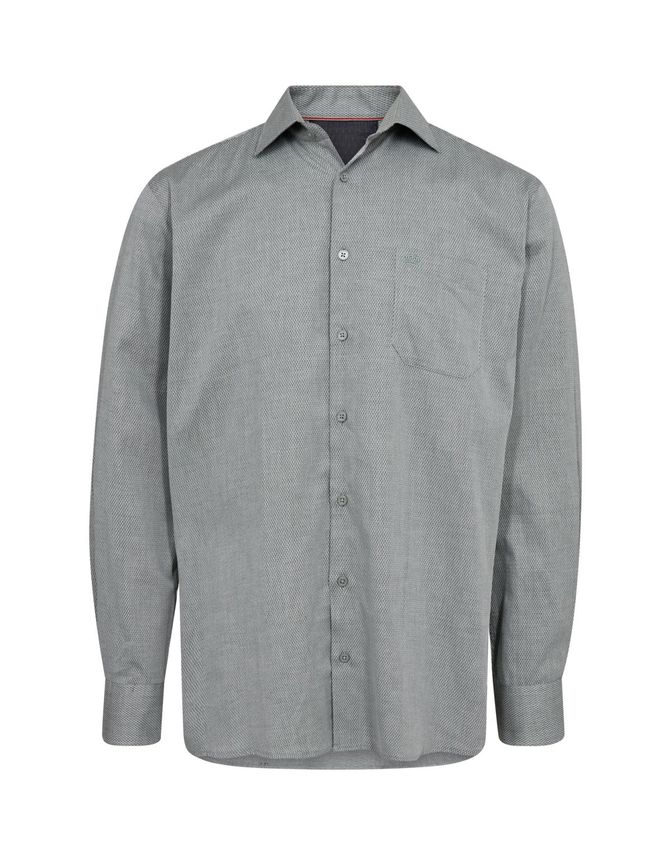 Shirt Regular Fit