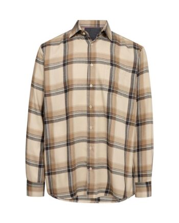 Shirt Regular Fit