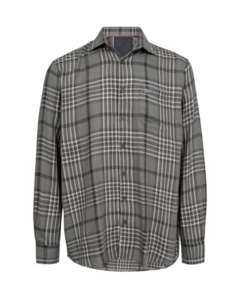 Shirt Regular Fit