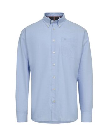 Shirt Regular Fit