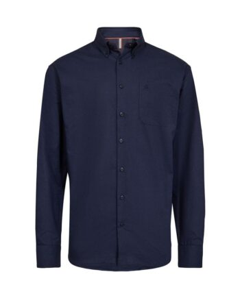 Shirt Regular Fit