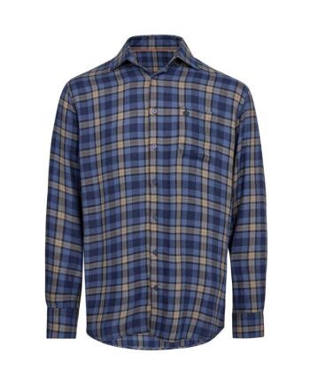 Shirt Regular Fit