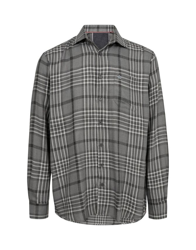 Shirt Regular Fit