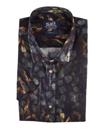 Shirt     Modern Fit