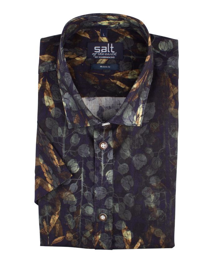 Shirt Modern Fit