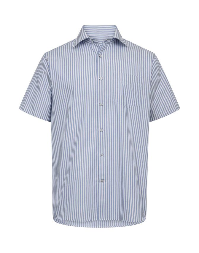 Shirt Modern Fit