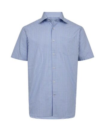 Shirt     Modern Fit