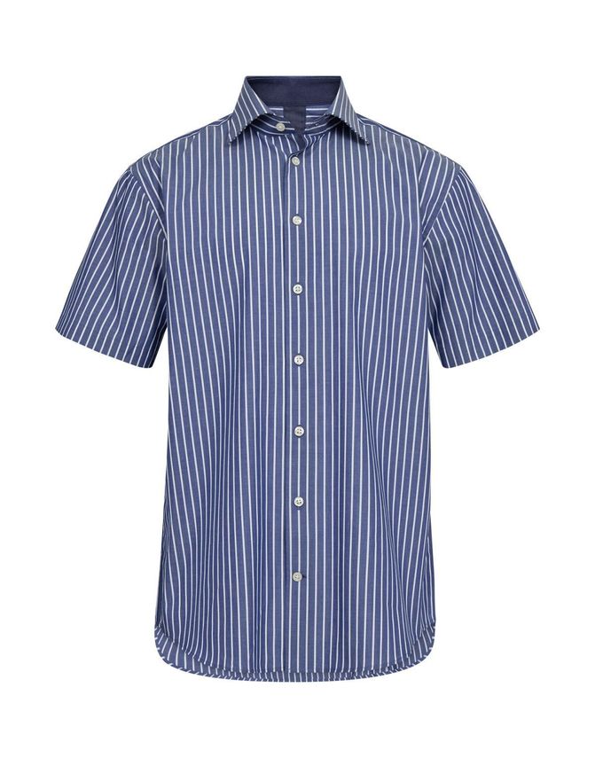 Shirt Modern Fit