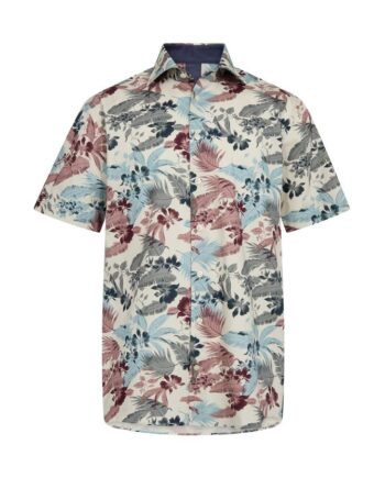 Shirt     Modern Fit