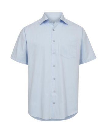 Shirt     Modern Fit