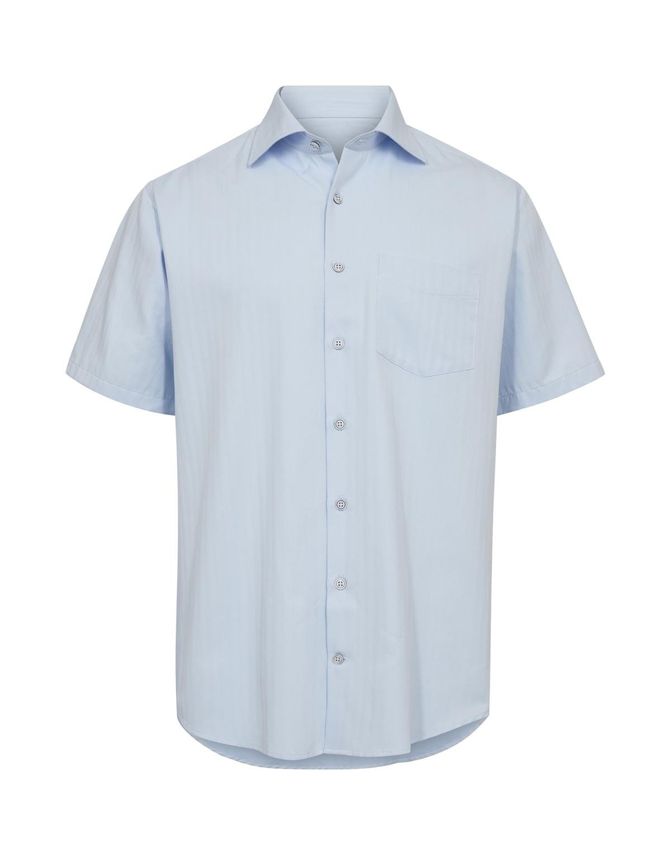 Shirt     Modern Fit