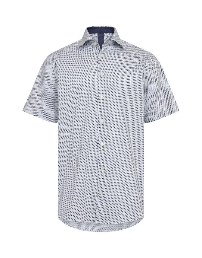 Shirt     Modern Fit