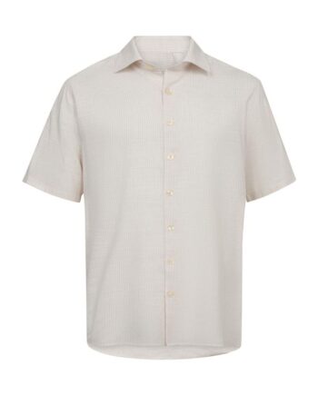 Shirt     Modern Fit Kent Collar
