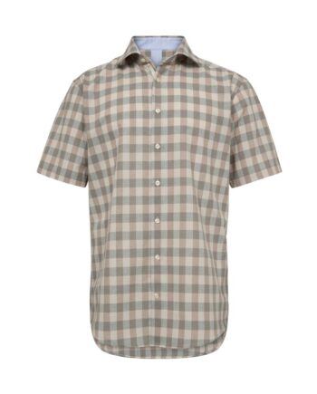 Shirt     Reg Fit