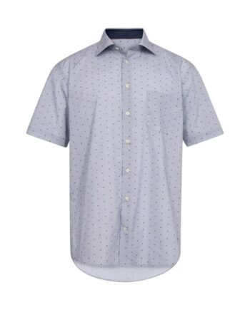 Shirt     Regular Fit