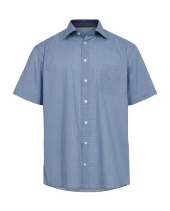 Shirt     Regular Fit