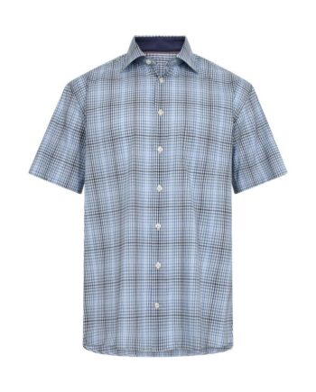Shirt     Regular Fit