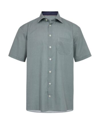Shirt     Regular Fit