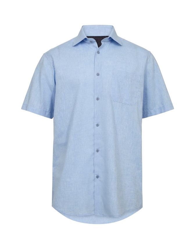 Shirt Regular Fit