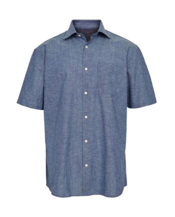Shirt     Regular Fit