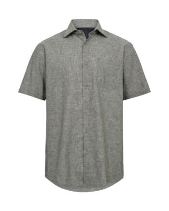Shirt     Regular Fit