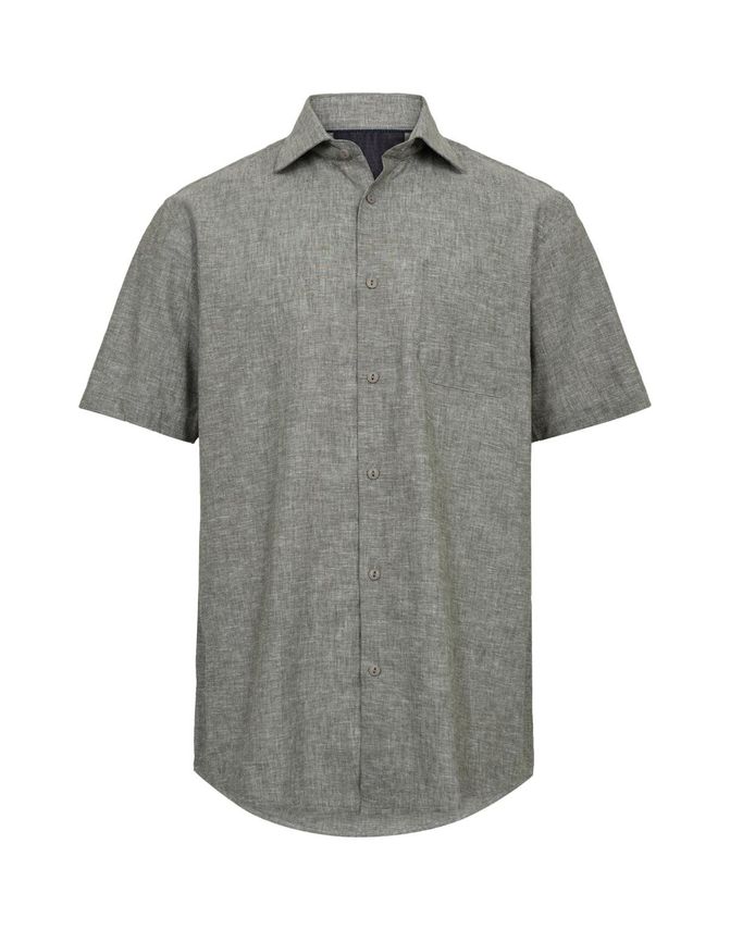 Shirt Regular Fit