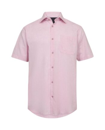 Shirt     Regular Fit
