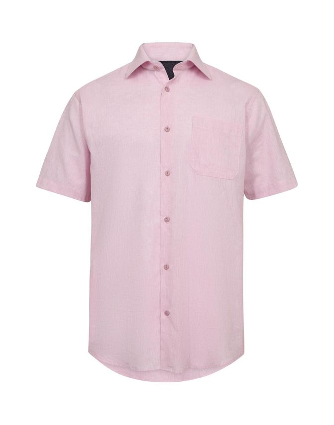 Shirt Regular Fit