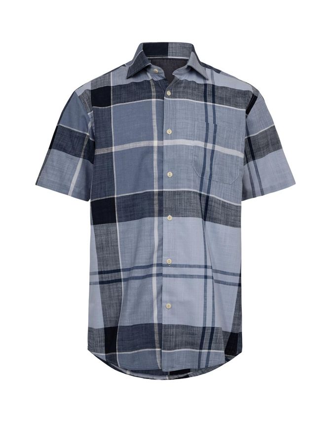 Shirt Regular Fit