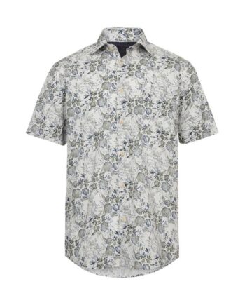 Shirt     Regular Fit