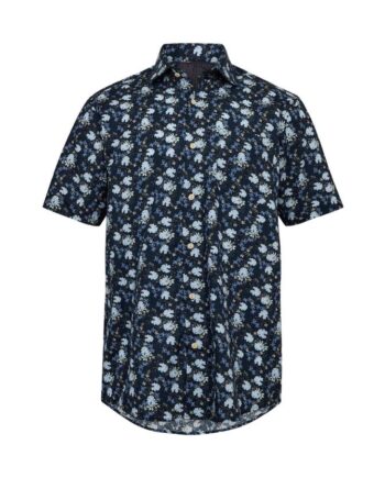 Shirt     Regular Fit