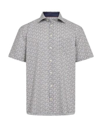 Shirt     Regular Fit