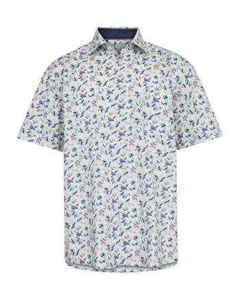 Shirt     Regular Fit