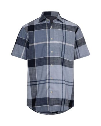 Shirt     Regular Fit