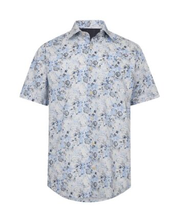 Shirt     Regular Fit