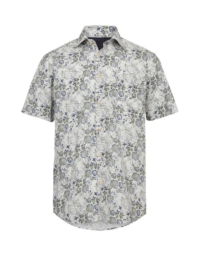 Shirt Regular Fit