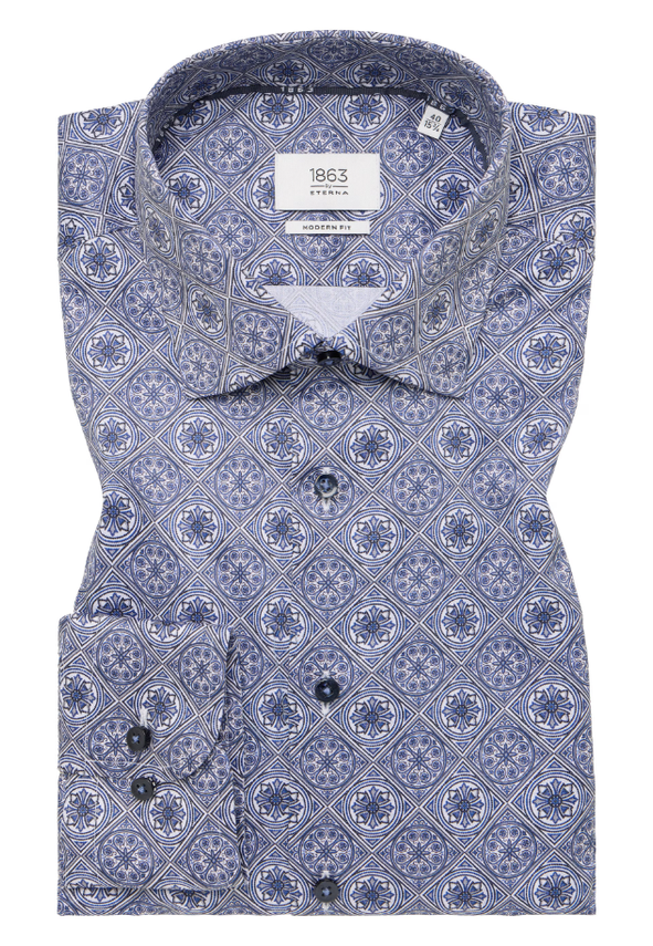 Shirt 2368 X687