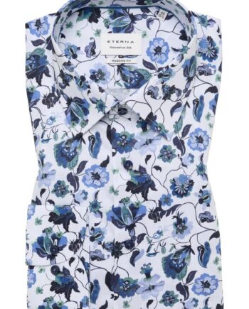 Shirt 1398 X171