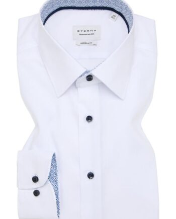 Shirt 1382 X151