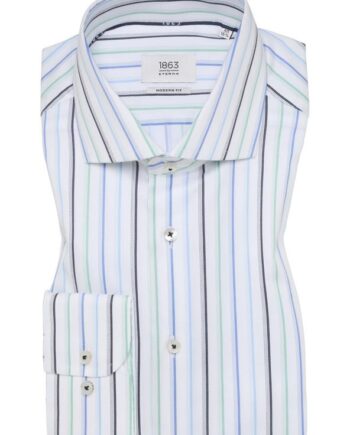 Shirt 1333 X682