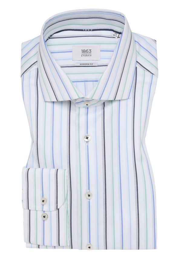 Shirt 1333 X682