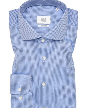 Shirt 8082 X682