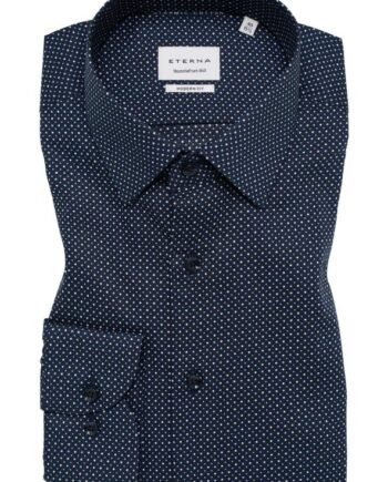 Shirt 1363 X181