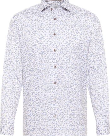 Shirt 1166 X682
