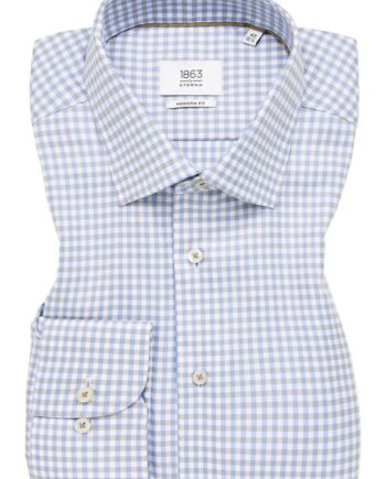 Shirt 3824 X687