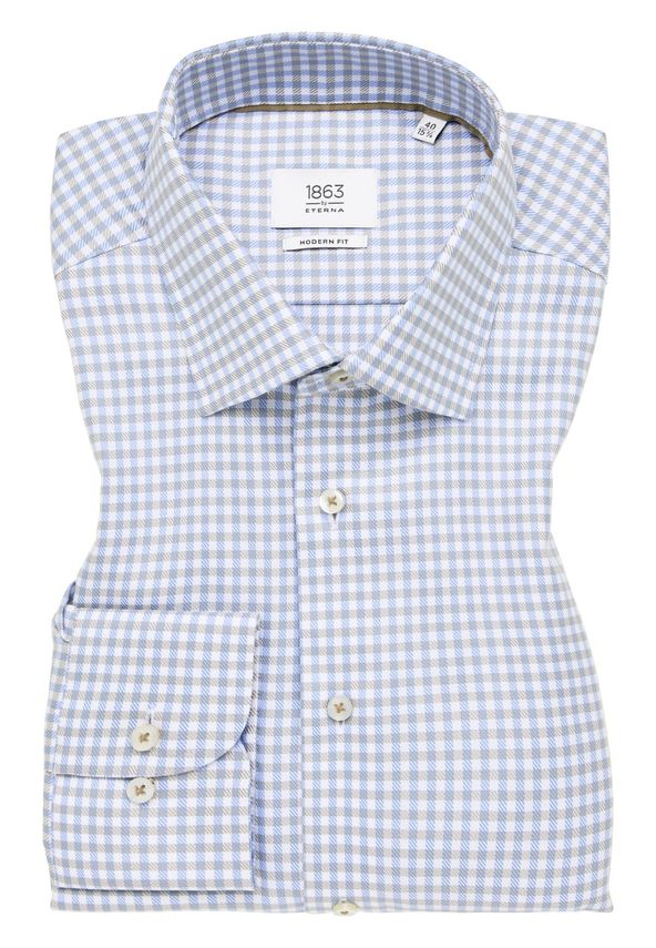 Shirt 3824 X687