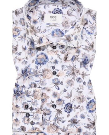 Shirt 2240 X682