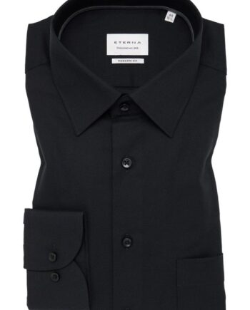 Shirt 8464 X181