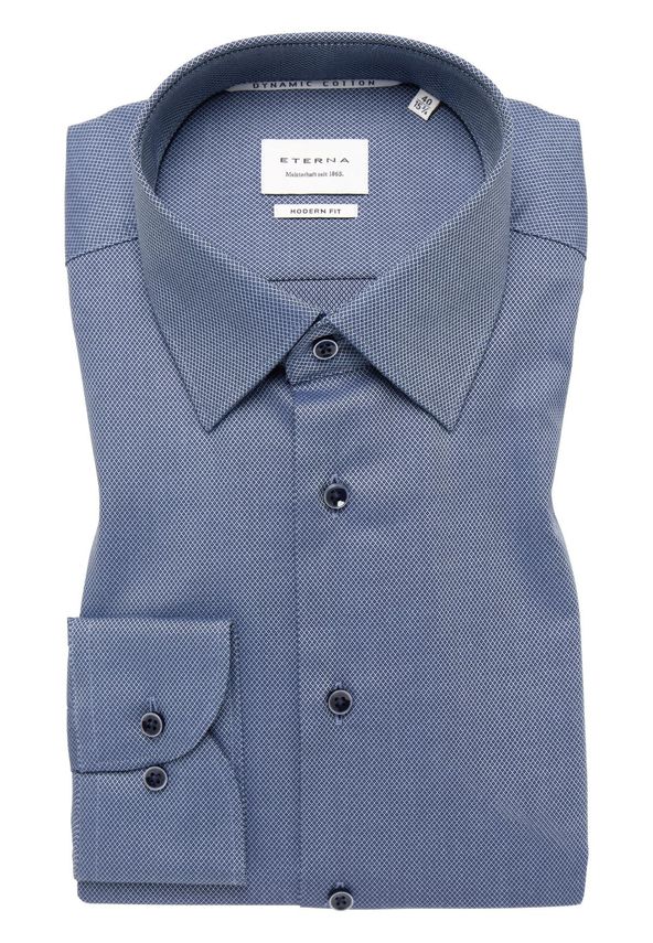 Shirt 2132 X171