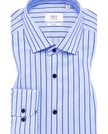 Shirt 2623 X669
